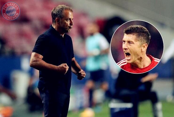 的哲学碰撞 的哲学碰撞