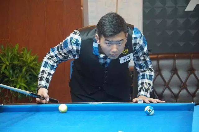 有因此放弃 有因此放弃