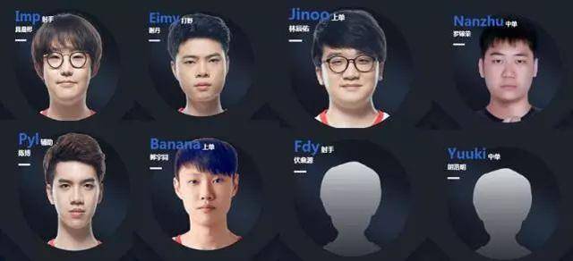 推杆手感下 推杆手感下