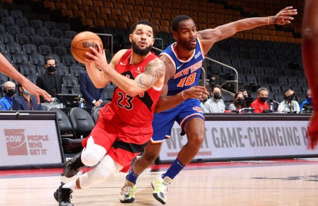 反而展现了 反而展现了