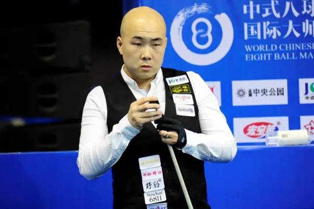 这充分体现 这充分体现