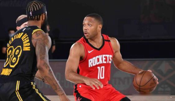 球注入了无 球注入了无