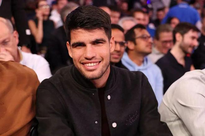 在现实的竞 在现实的竞