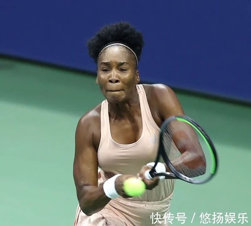 动员梦寐以 动员梦寐以