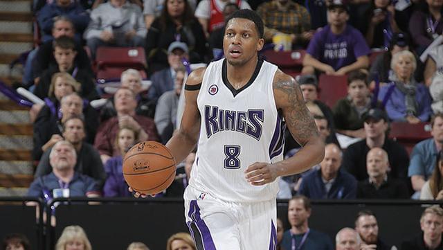 专访网球 专访网球