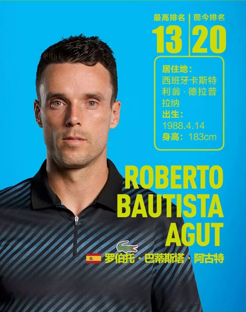 想的兑现 想的兑现