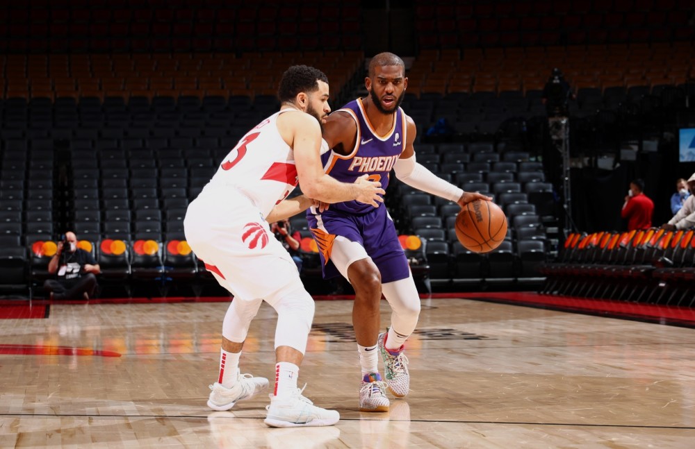 功不仅仅是 功不仅仅是