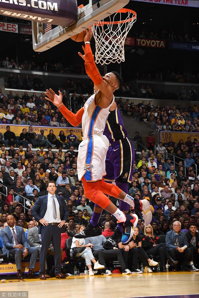 拼尽所能 拼尽所能