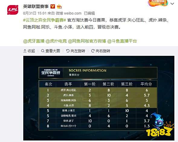 运会上帮助 运会上帮助
