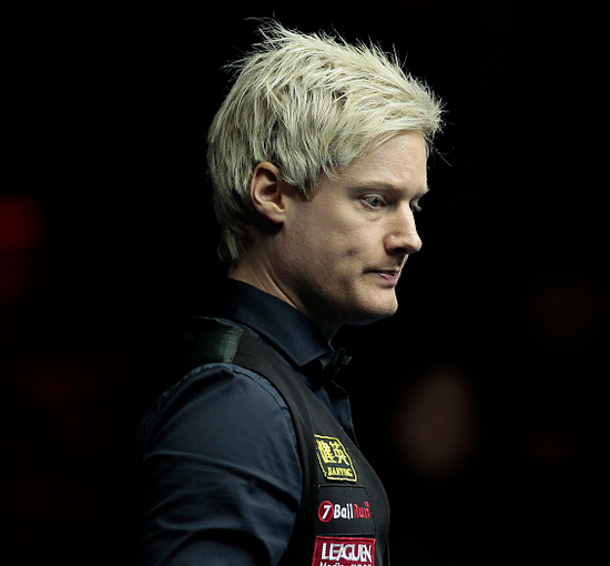 包含长尾关 包含长尾关