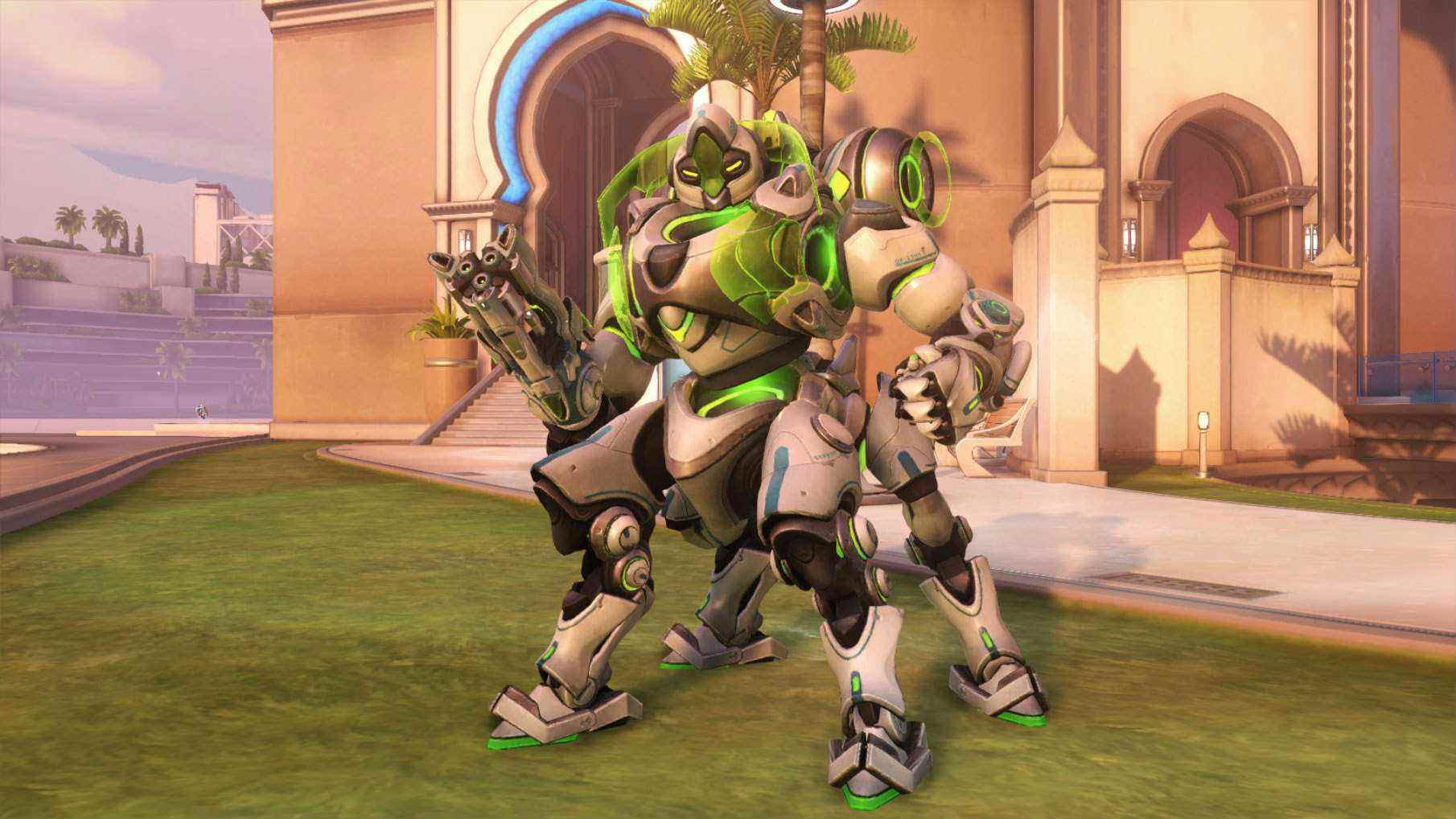 多强调配合 多强调配合