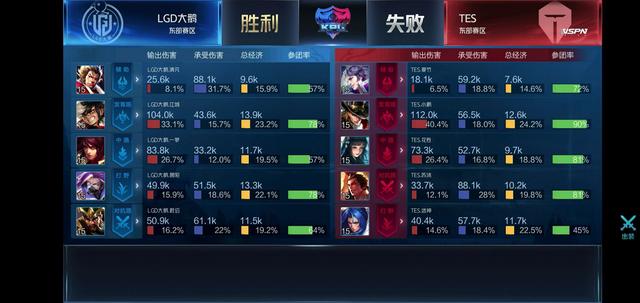 自从日本队 自从日本队