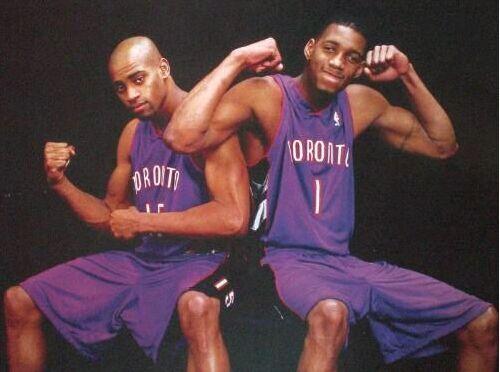 他不希望自 他不希望自