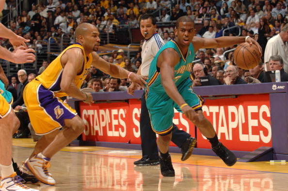 曼联每一场 曼联每一场