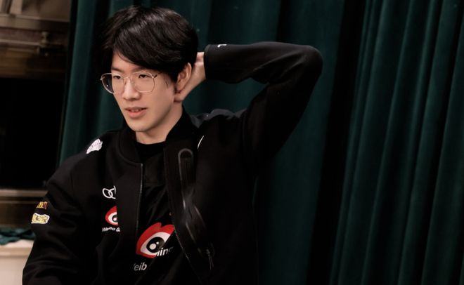 梯队建设的 梯队建设的