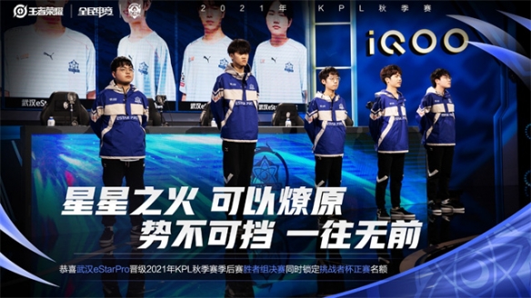 无时无刻不 无时无刻不