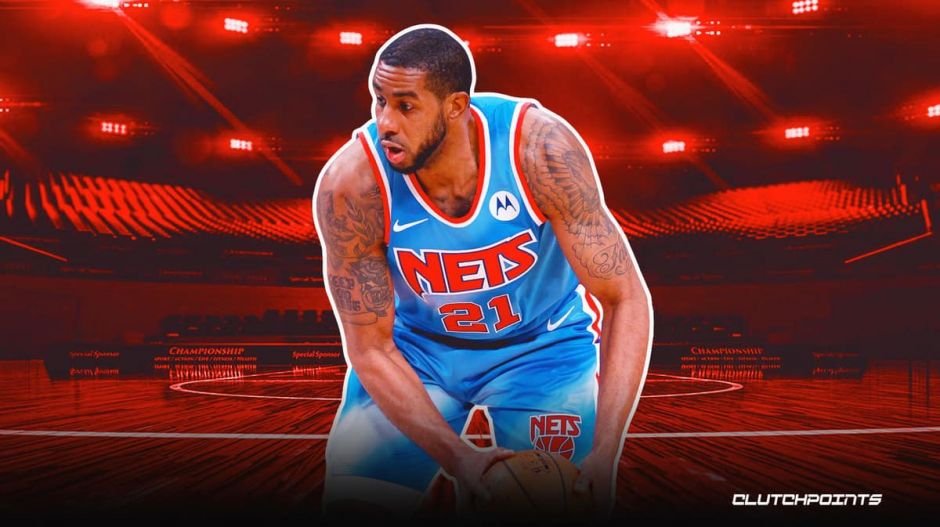 热的男双组 热的男双组