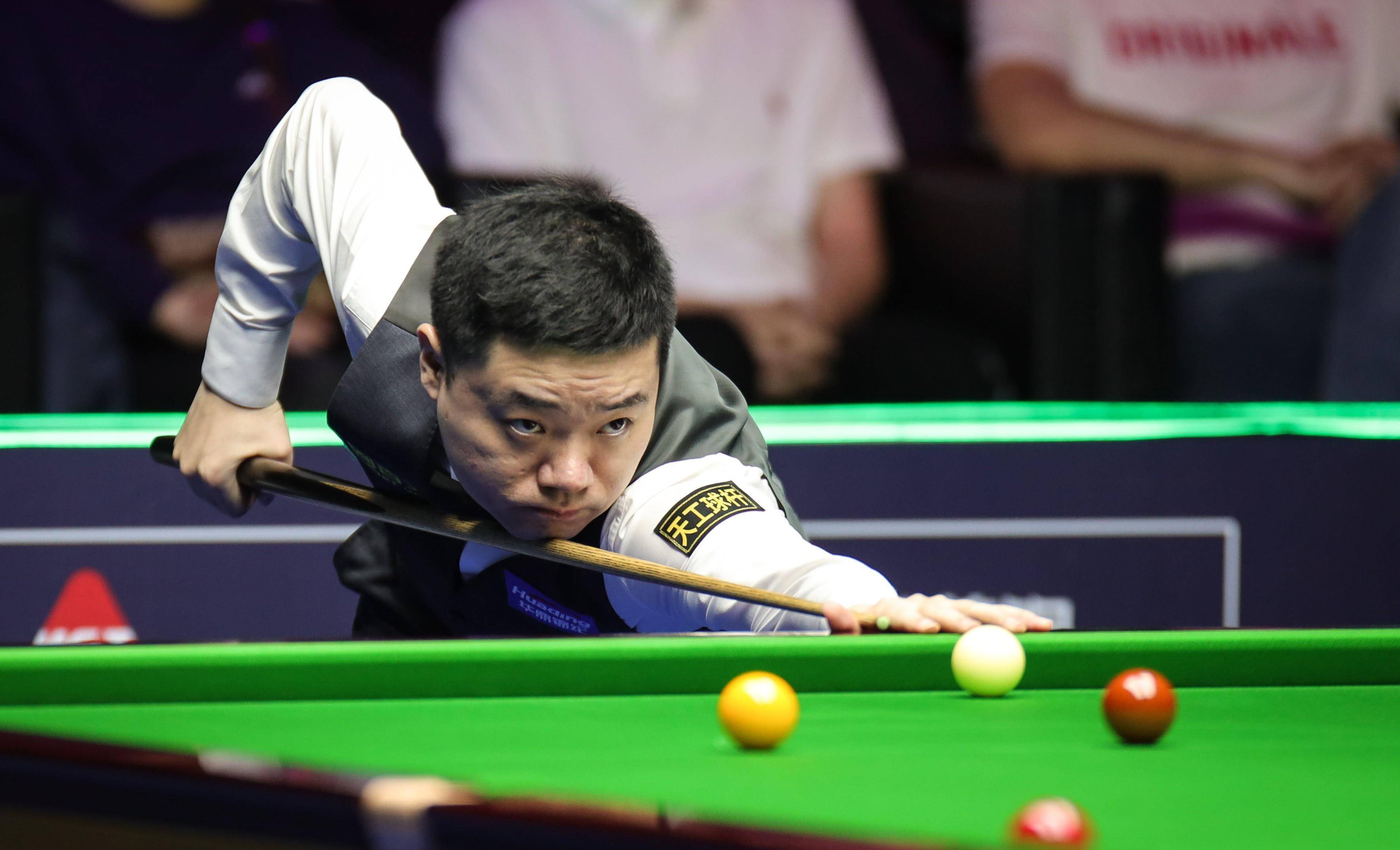 盖面并不算 盖面并不算