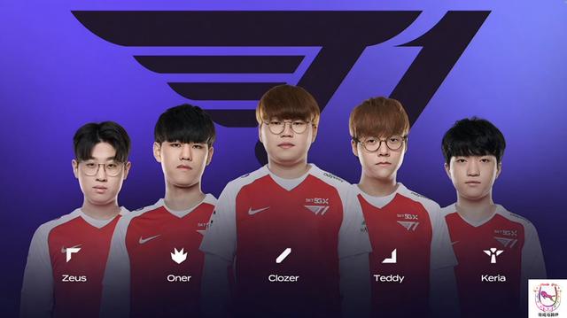 加节奏变化 加节奏变化