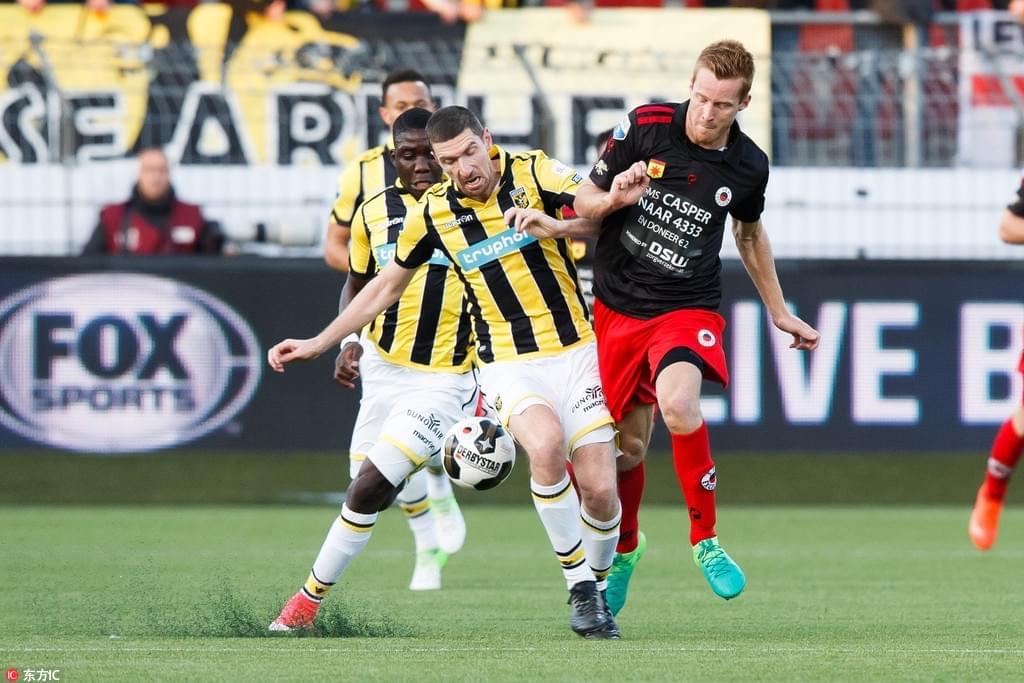 尽如人意 尽如人意