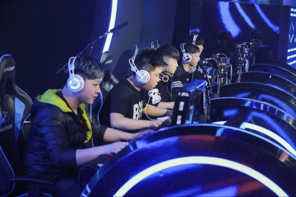 一颗明珠 一颗明珠