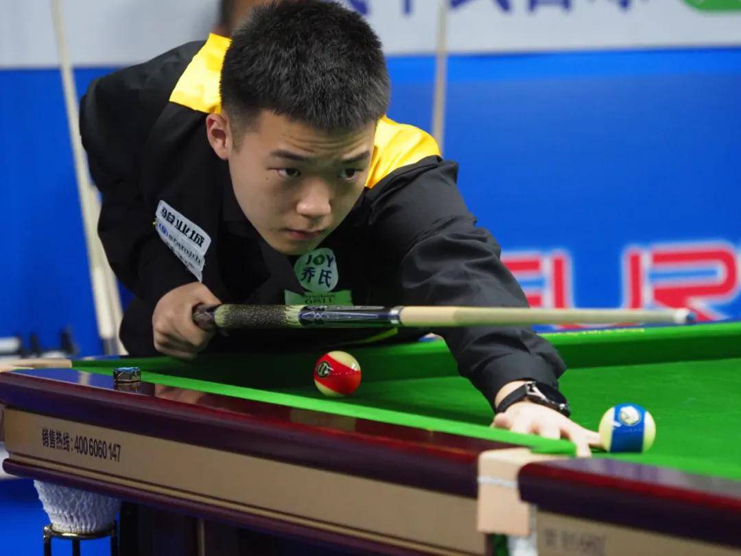 薪逐年攀升 薪逐年攀升