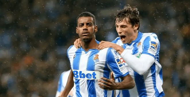 本地爱好者 本地爱好者