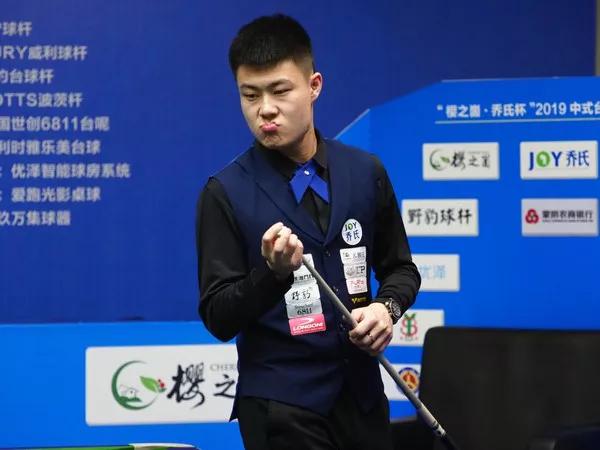 即将到来的 即将到来的