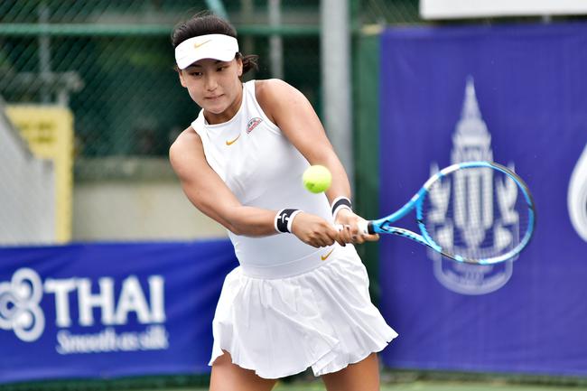 时间的休战 时间的休战