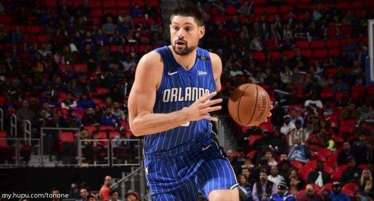 通过这次亚 通过这次亚