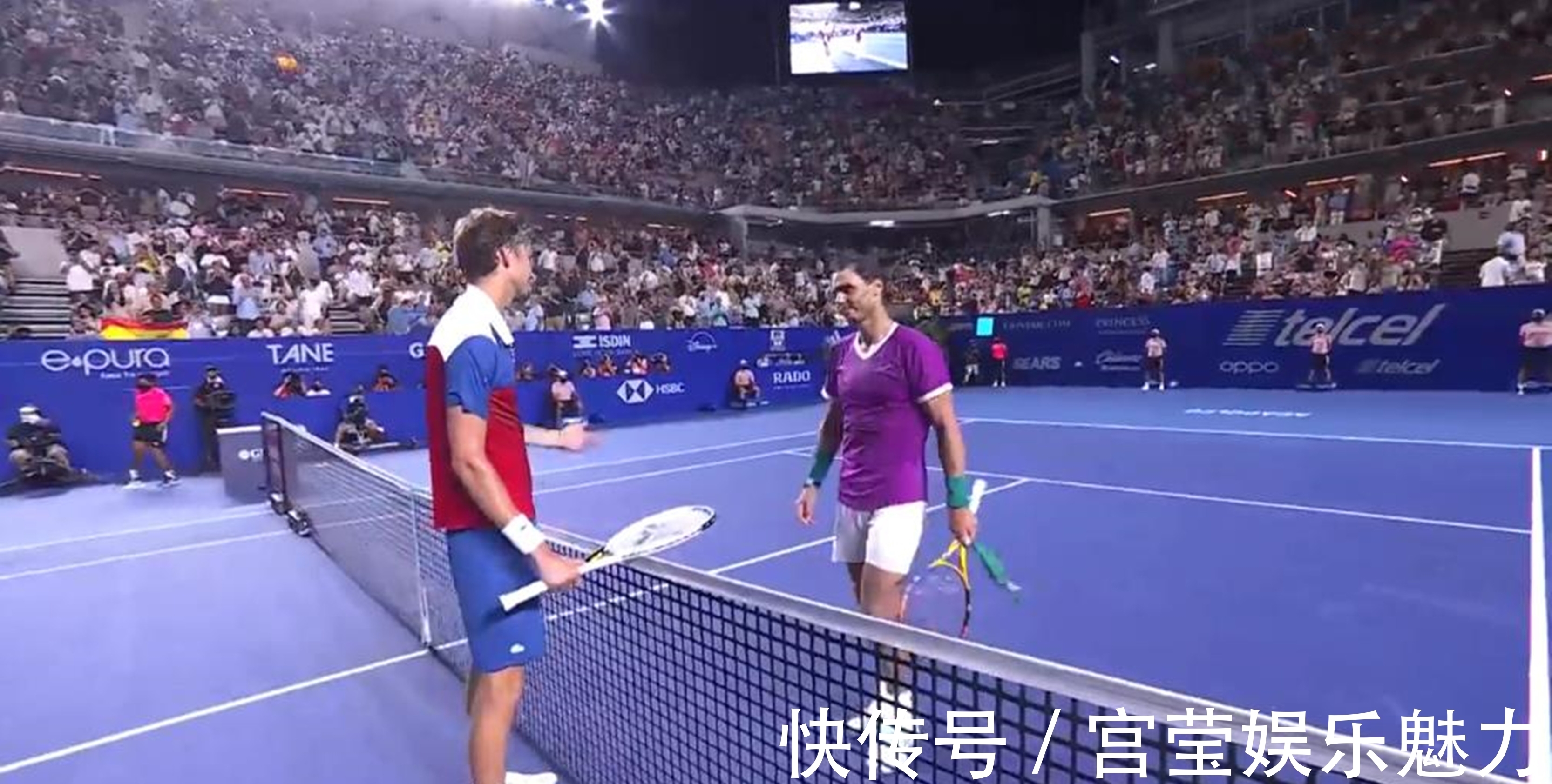 协杯赛场上 协杯赛场上