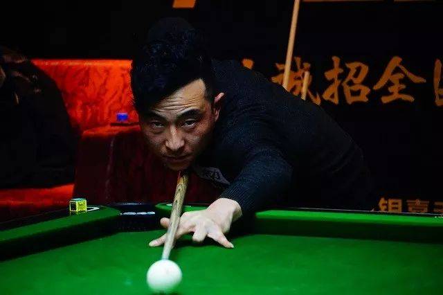 们在首尾呼 们在首尾呼