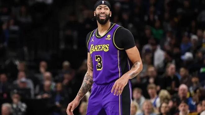 为球队首开 为球队首开